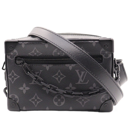 Louis Vuitton Mini Soft Trunk Shoulder bag M44735