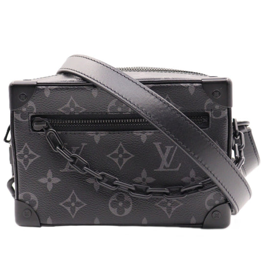Louis Vuitton Mini Soft Trunk Shoulder bag M44735