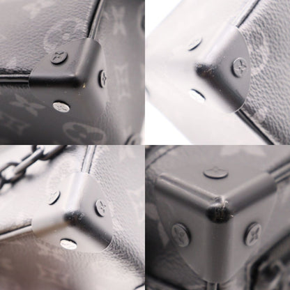 Louis Vuitton Mini Soft Trunk Shoulder bag M44735