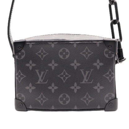 Louis Vuitton Mini Soft Trunk Shoulder bag M44735