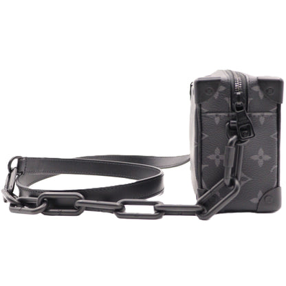 Louis Vuitton Mini Soft Trunk Shoulder bag M44735