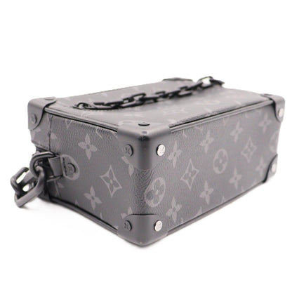 Louis Vuitton Mini Soft Trunk Shoulder bag M44735