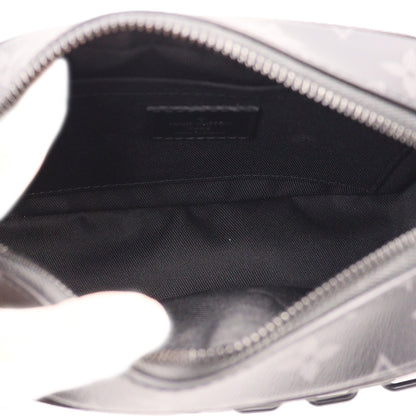Louis Vuitton Mini Soft Trunk Shoulder bag M44735