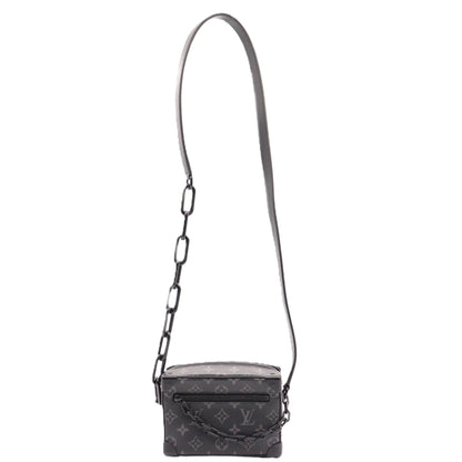 Louis Vuitton Mini Soft Trunk Shoulder bag M44735