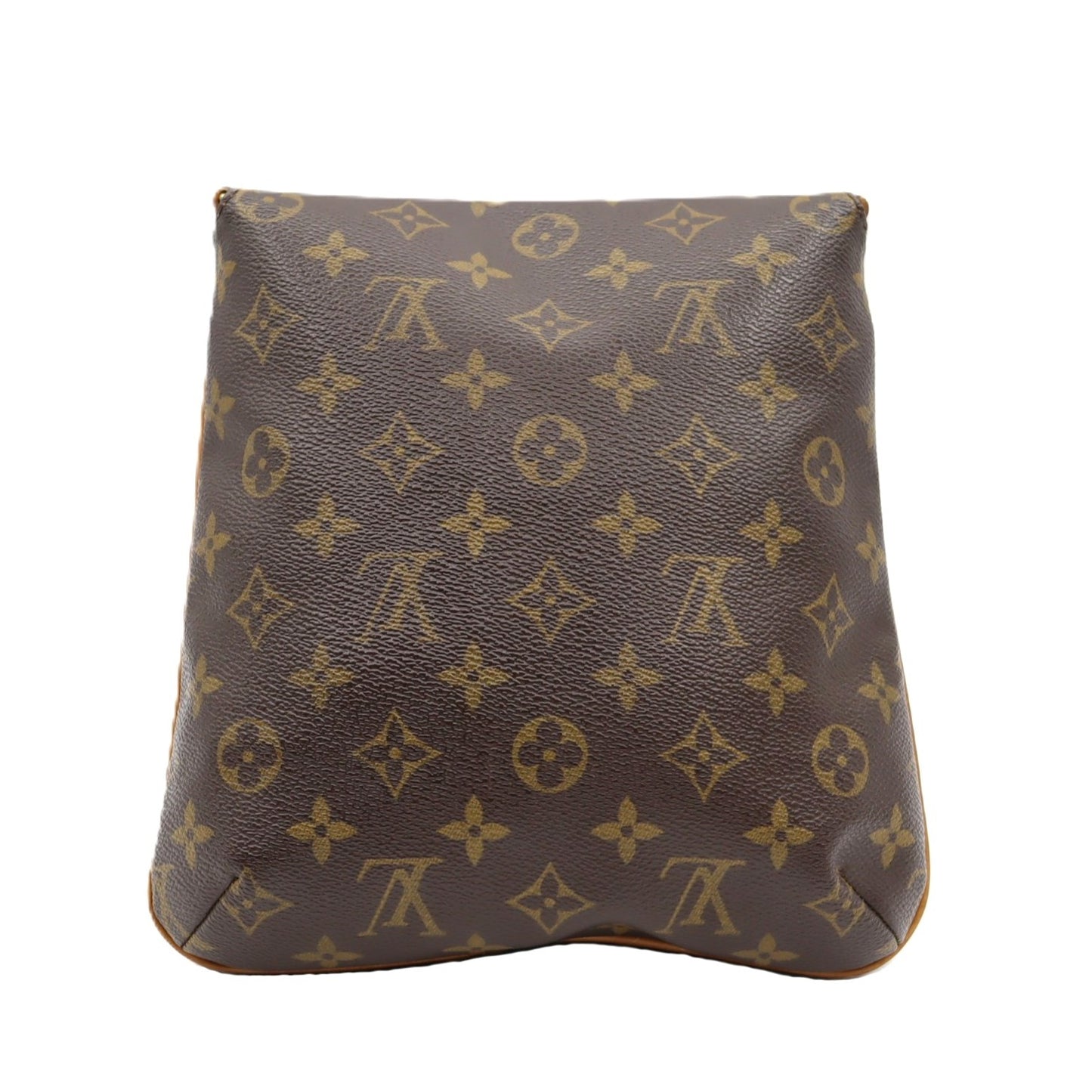 Louis Vuitton Musette Salsa Shoulder bag M51258