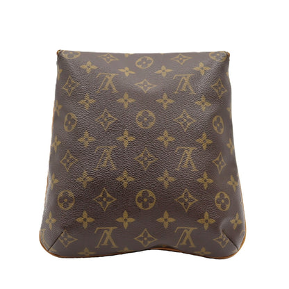 Louis Vuitton Musette Salsa Shoulder bag M51258