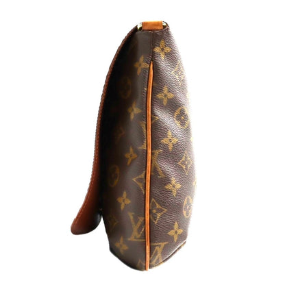 Louis Vuitton Musette Salsa Shoulder bag M51258