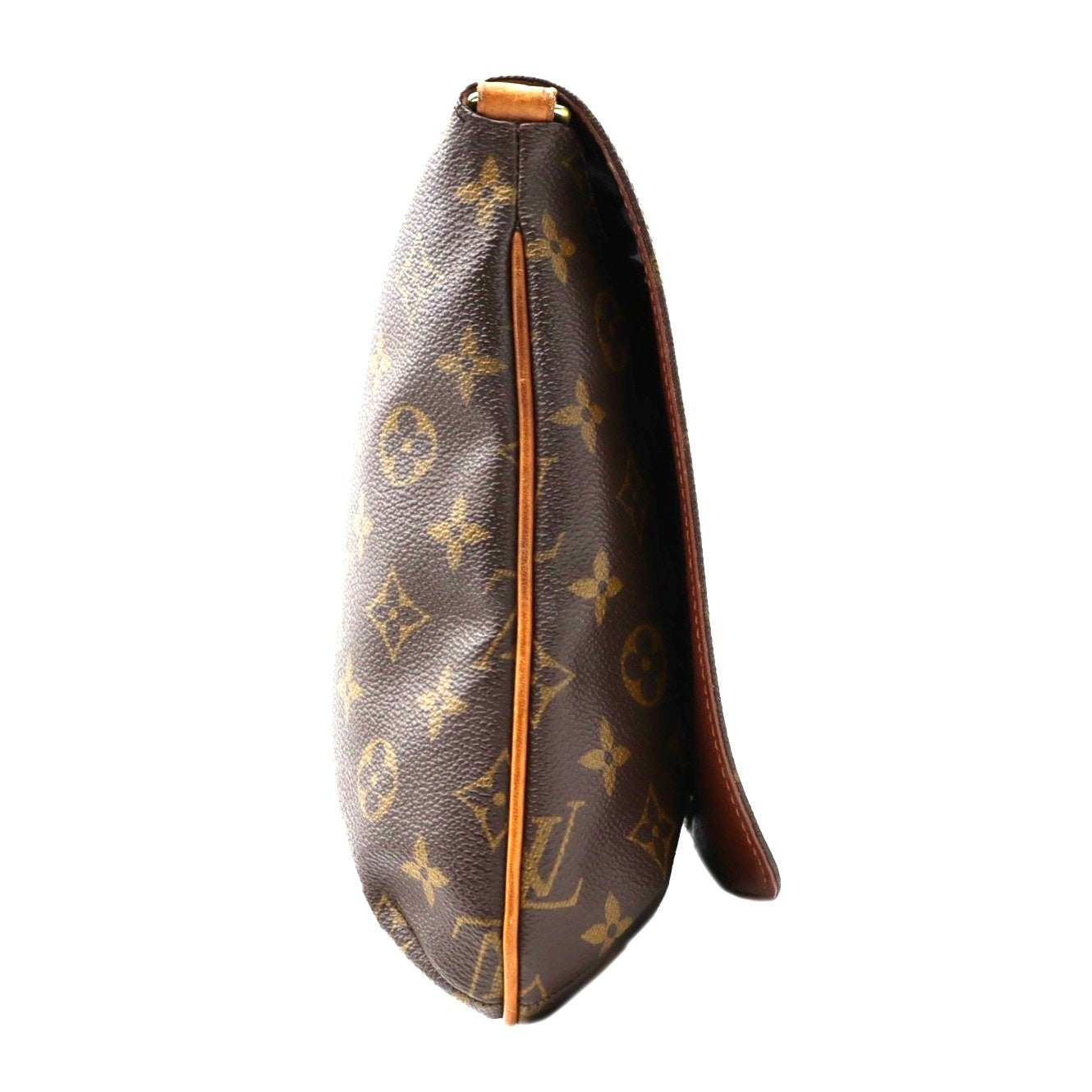Louis Vuitton Musette Salsa Shoulder bag M51258