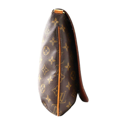 Louis Vuitton Musette Salsa Shoulder bag M51258