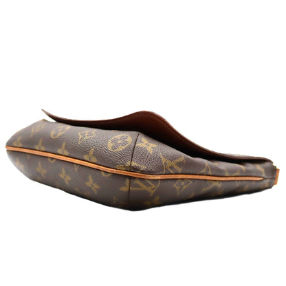 Louis Vuitton Musette Salsa Shoulder bag M51258