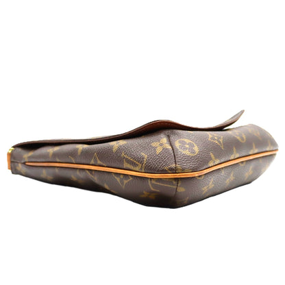 Louis Vuitton Musette Salsa Shoulder bag M51258