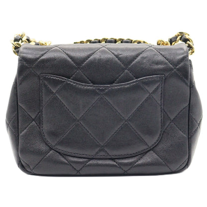 Chanel Chain Shoulder AS3748