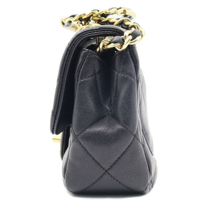 Chanel Chain Shoulder AS3748