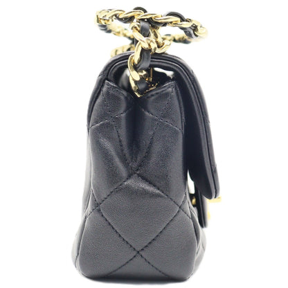 Chanel Chain Shoulder AS3748