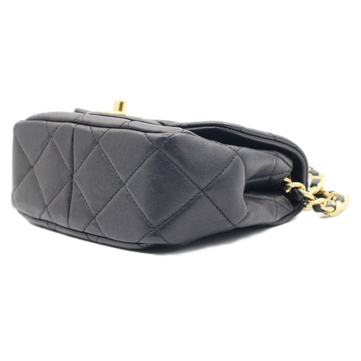 Chanel Chain Shoulder AS3748