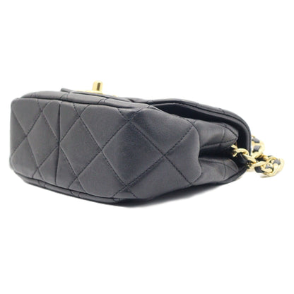 Chanel Chain Shoulder AS3748