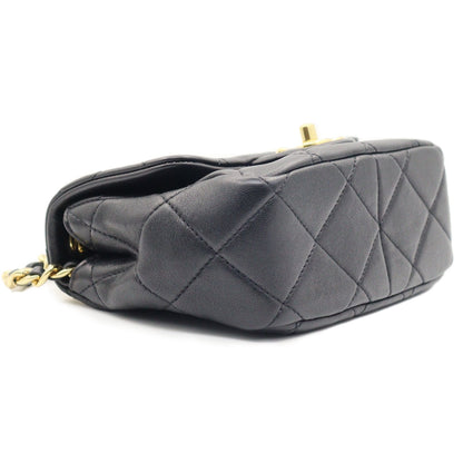 Chanel Chain Shoulder AS3748