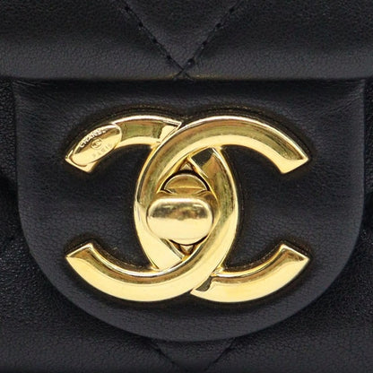 Chanel Chain Shoulder AS3748