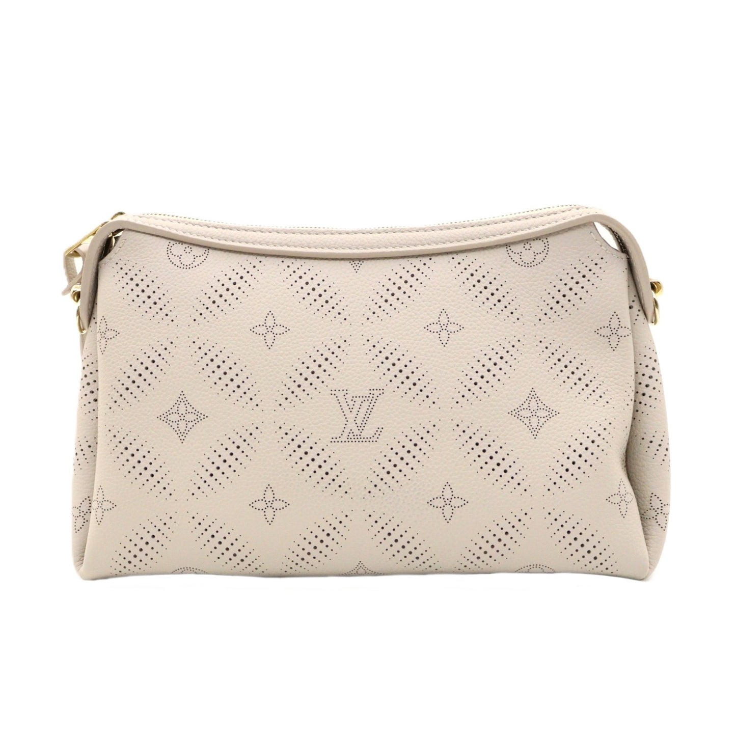 Louis Vuitton Hand It All PM Shoulder Bag M13157