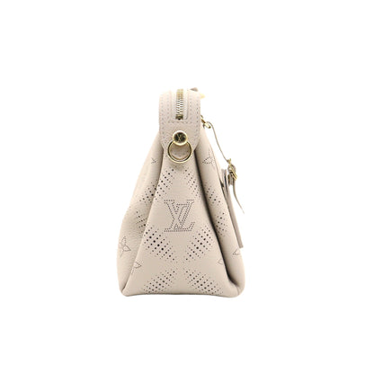 Louis Vuitton Hand It All PM Shoulder Bag M13157
