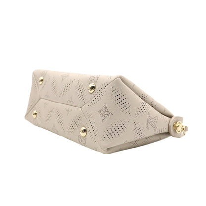 Louis Vuitton Hand It All PM Shoulder Bag M13157