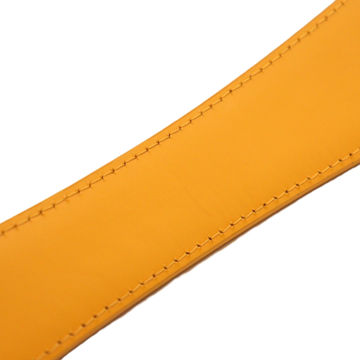 Louis Vuitton Soft Poroshon MM 2way Shoulder M46691