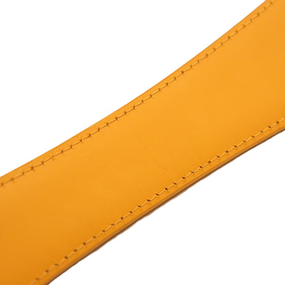 Louis Vuitton Soft Poroshon MM 2way Shoulder M46691