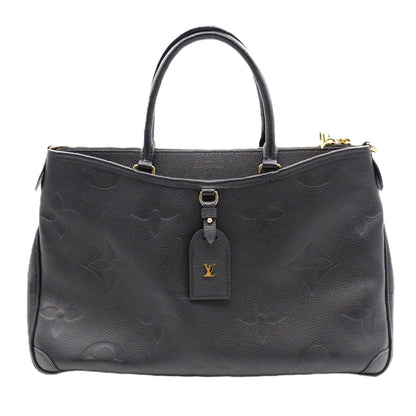 Louis Vuitton Trianon 2way Shoulder M46487