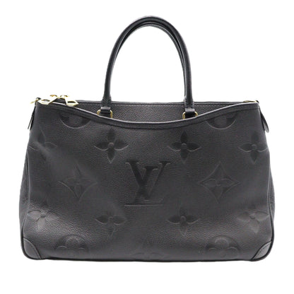 Louis Vuitton Trianon 2way Shoulder M46487