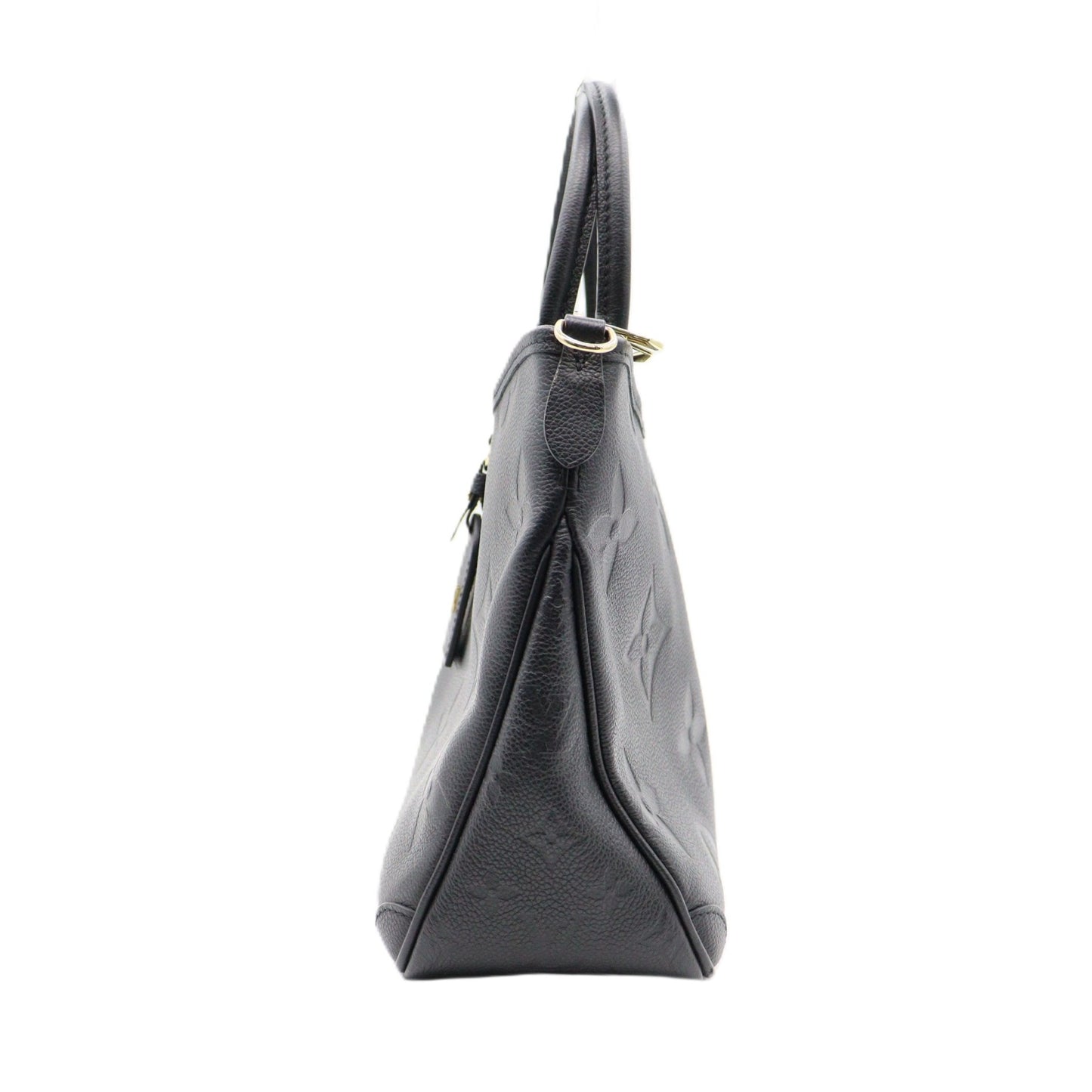Louis Vuitton Trianon 2way Shoulder M46487