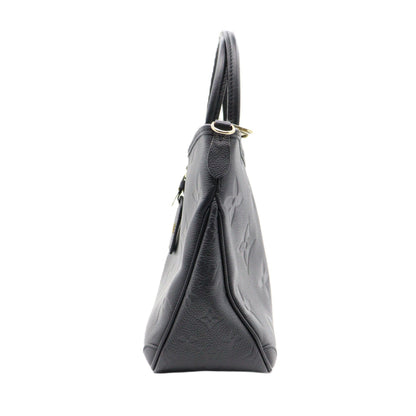 Louis Vuitton Trianon 2way Shoulder M46487