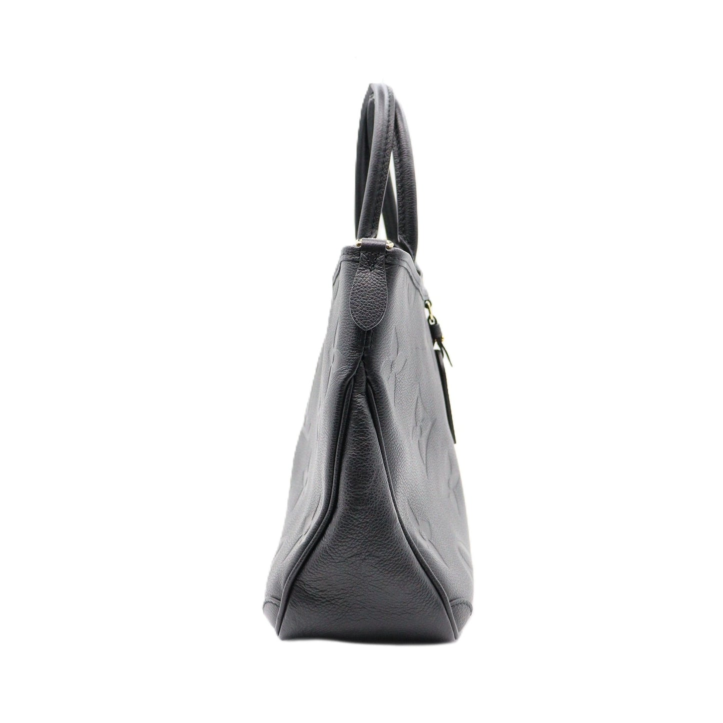Louis Vuitton Trianon 2way Shoulder M46487