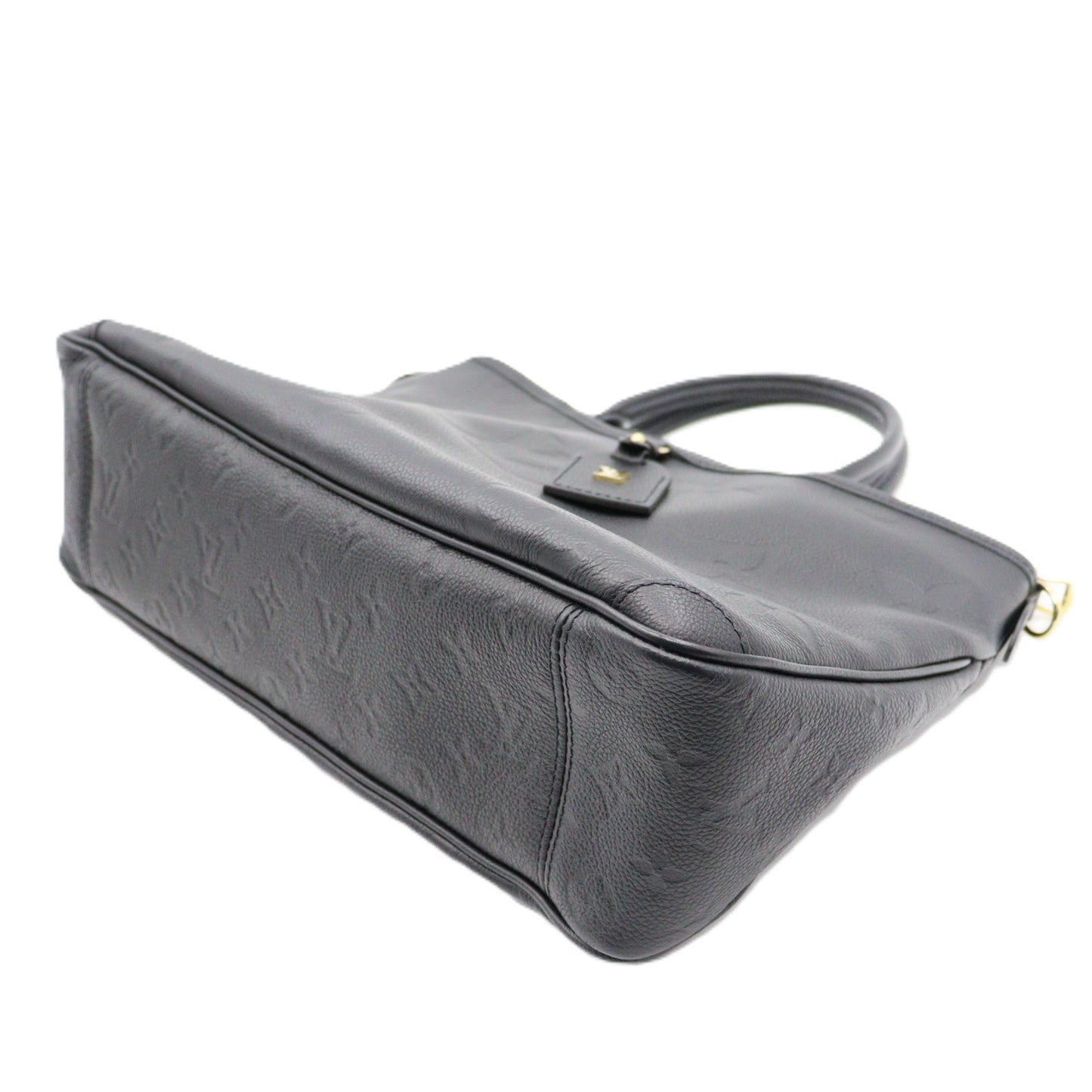 Louis Vuitton Trianon 2way Shoulder M46487