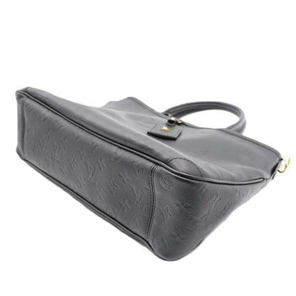 Louis Vuitton Trianon 2way Shoulder M46487