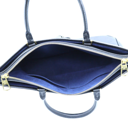 Louis Vuitton Trianon 2way Shoulder M46487