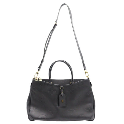 Louis Vuitton Trianon 2way Shoulder M46487