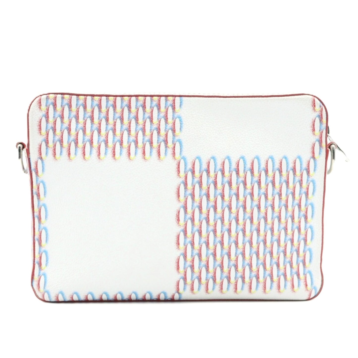 Louis Vuitton Trio Messenger Shoulder Bag M20665