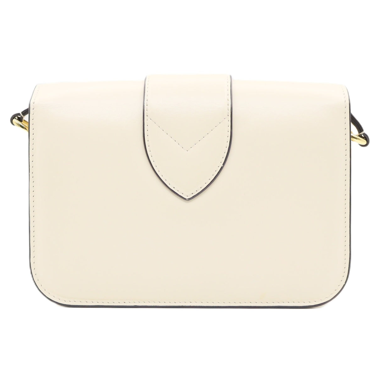 Louis Vuitton Pont 9 Shoulder Bag M55950