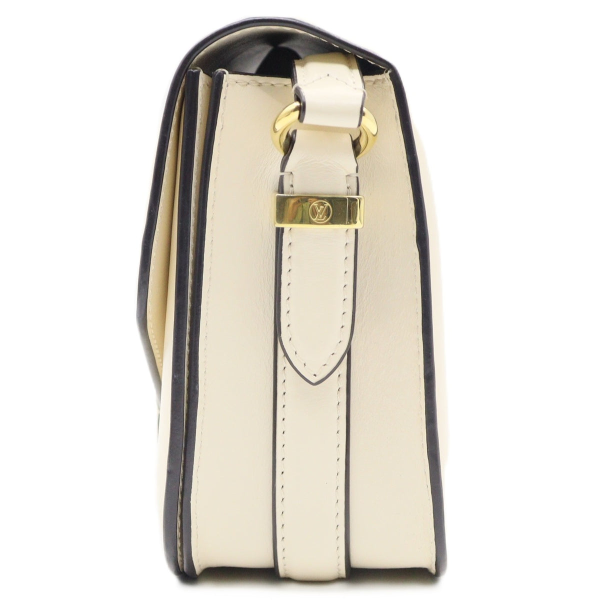 Louis Vuitton Pont 9 Shoulder Bag M55950