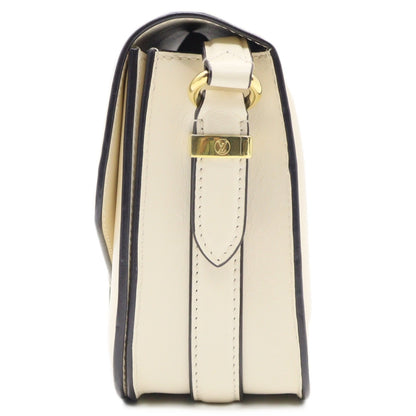 Louis Vuitton Pont 9 Shoulder Bag M55950