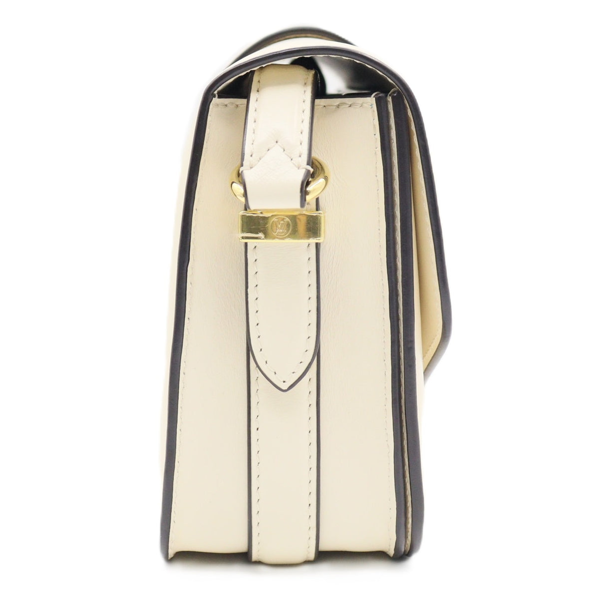 Louis Vuitton Pont 9 Shoulder Bag M55950