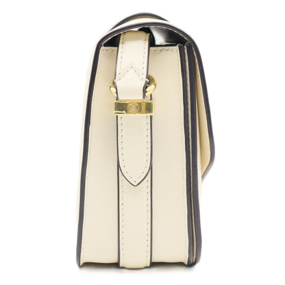 Louis Vuitton Pont 9 Shoulder Bag M55950