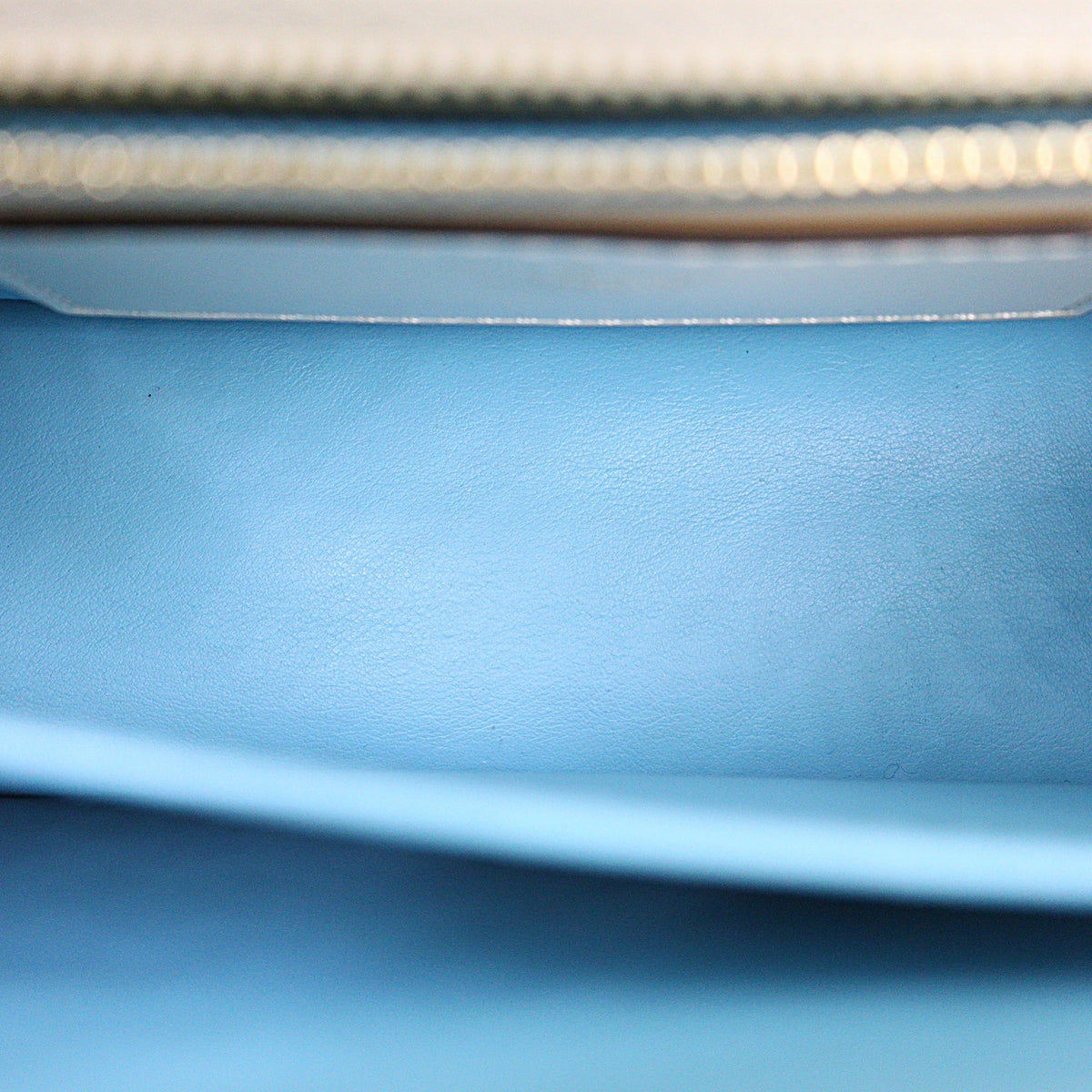 Louis Vuitton Pont 9 Shoulder Bag M55950
