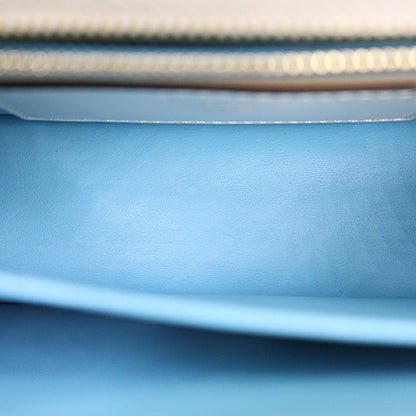 Louis Vuitton Pont 9 Shoulder Bag M55950