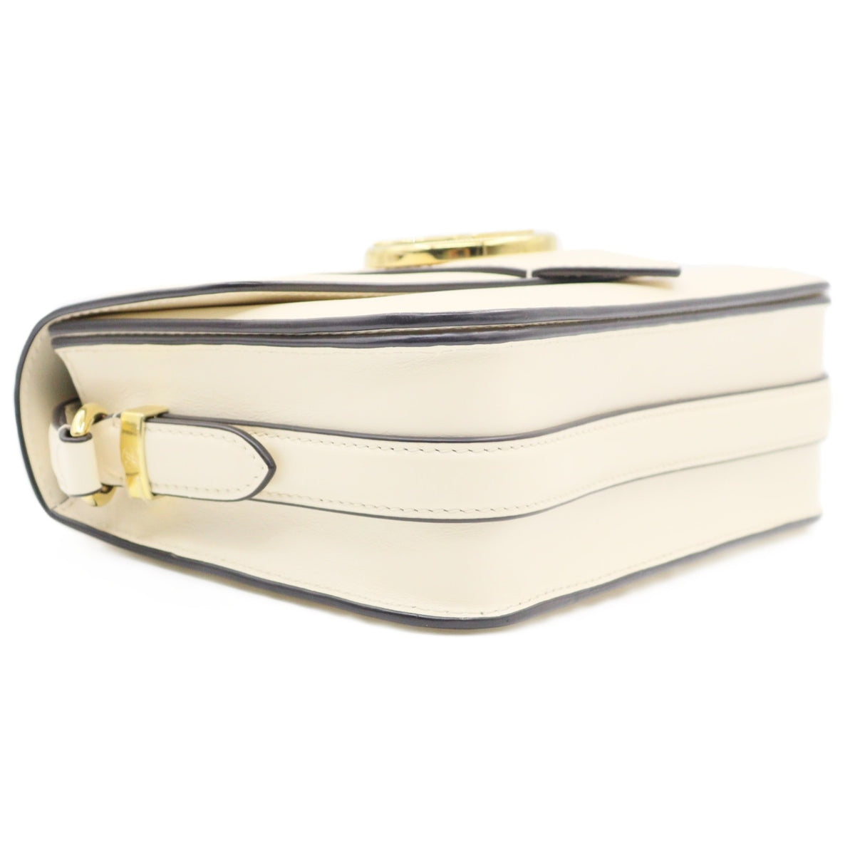 Louis Vuitton Pont 9 Shoulder Bag M55950