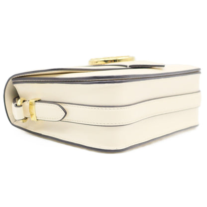 Louis Vuitton Pont 9 Shoulder Bag M55950