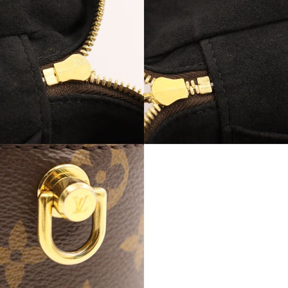 Louis Vuitton Vanity PM 2way Shoulder M45165