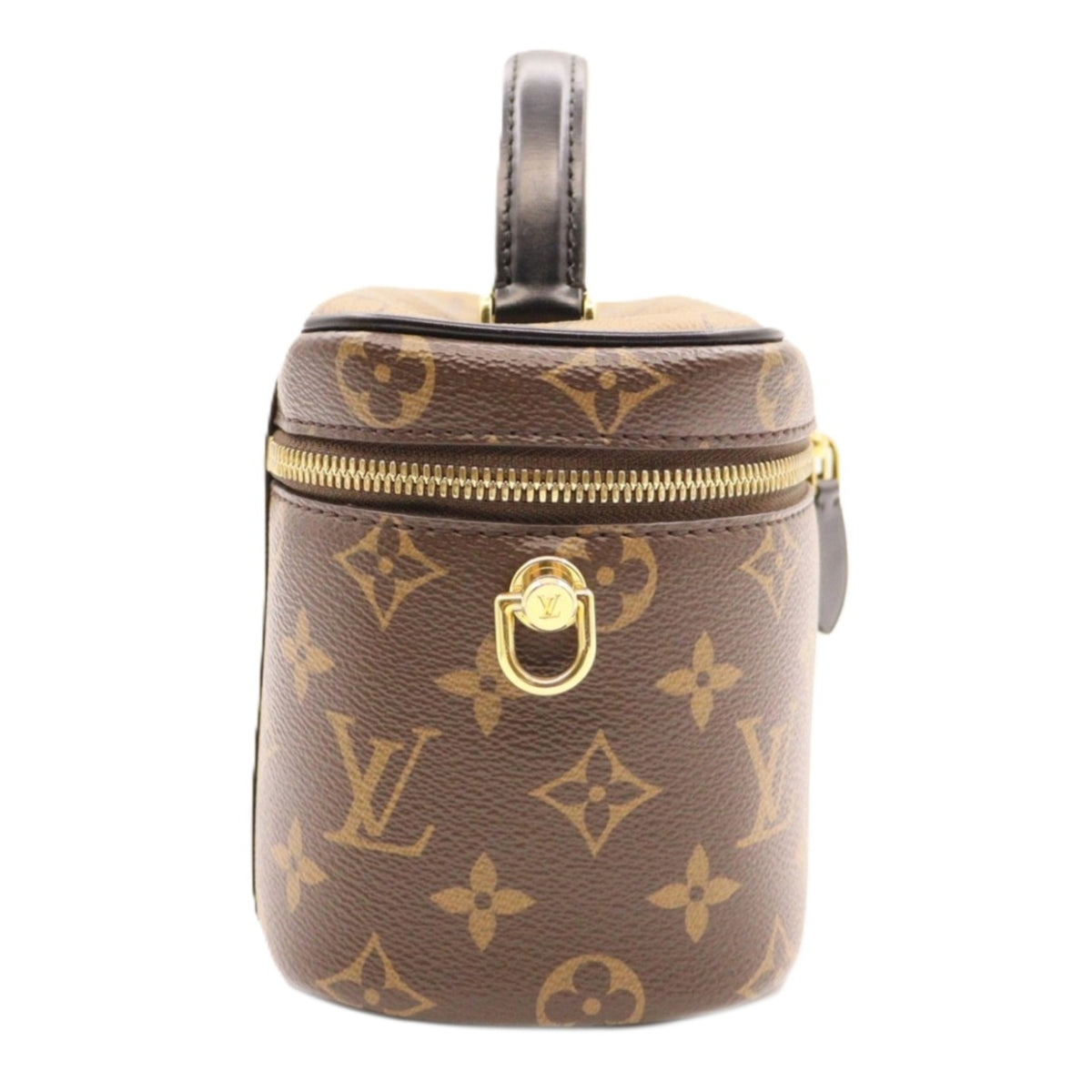 Louis Vuitton Vanity PM 2way Shoulder M45165