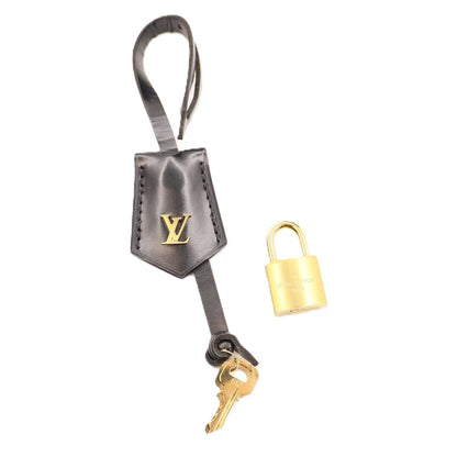 Louis Vuitton Vanity PM 2way Shoulder M45165