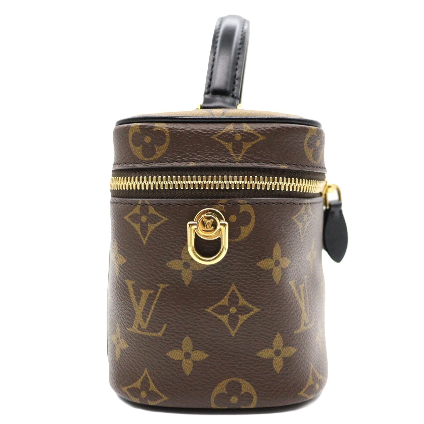 Louis Vuitton Vanity PM 2way Shoulder M45165